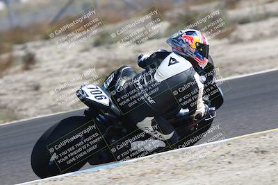 media/Oct-12-2025-CRA (Sun) [[e621380112]]/Races/Race 4/